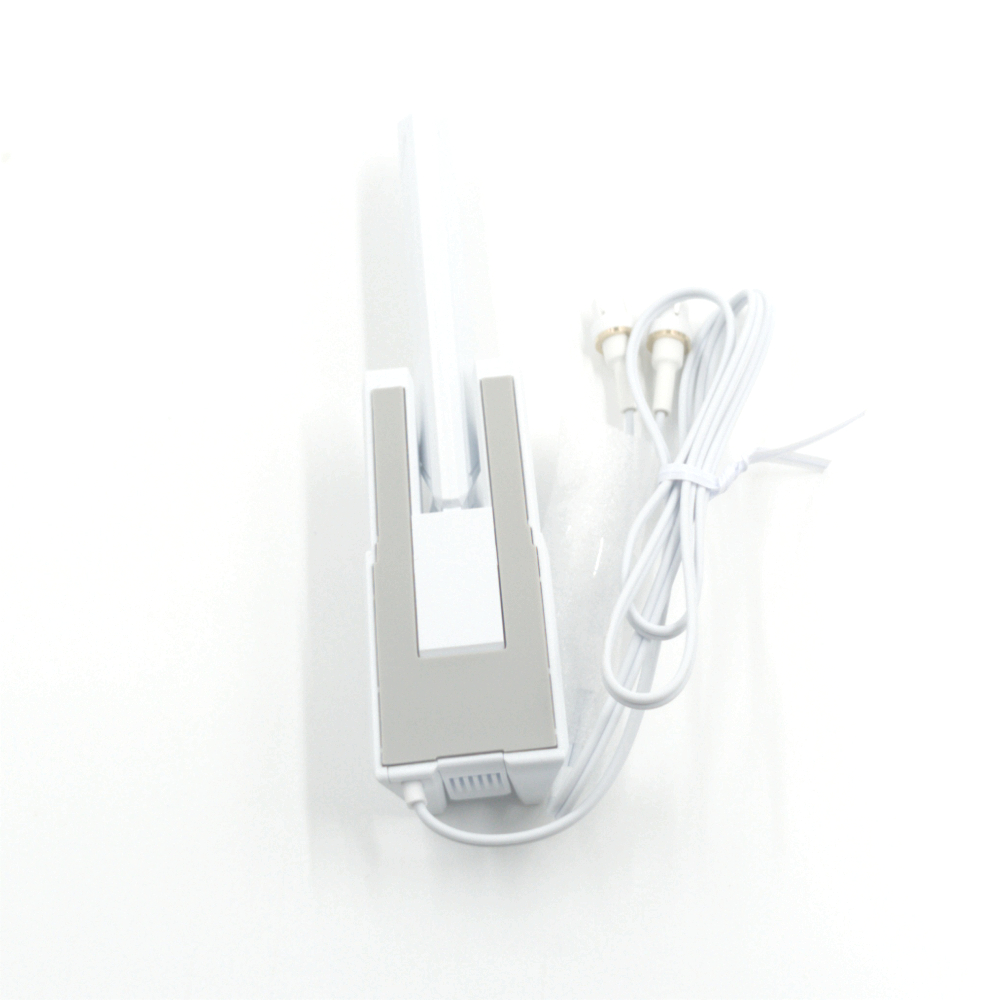 Oryginalna antena Wi-Fi 7, 2,4 – Z890 Wi-Fi 7 Motherboard recenzja i cena