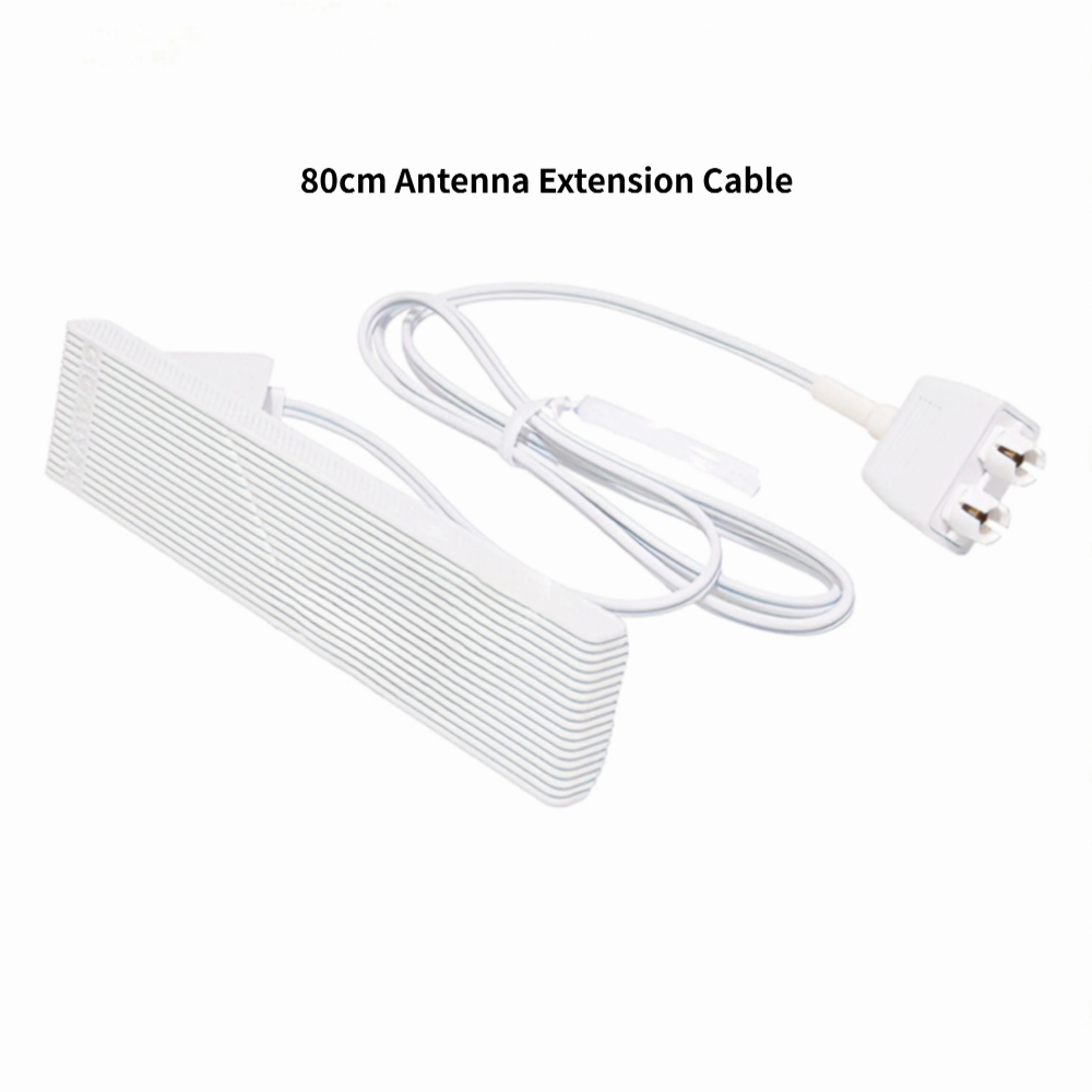 Oryginalna antena magnetyczna  – Z890 Wi-Fi 7 Motherboard recenzja i cena